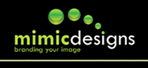 Mimic Designs